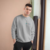 AbilityPath Champion Sweatshirt