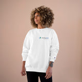 AbilityPath Champion Sweatshirt