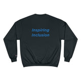AbilityPath Champion Sweatshirt