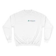 AbilityPath Champion Sweatshirt