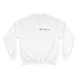 AbilityPath Champion Sweatshirt