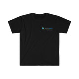AbilityPath Auxiliary Unisex Softstyle T-Shirt