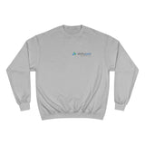 AbilityPath Champion Sweatshirt