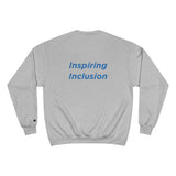 AbilityPath Champion Sweatshirt