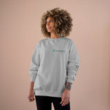 AbilityPath Champion Sweatshirt