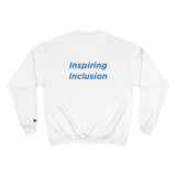 AbilityPath Champion Sweatshirt