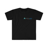 AbilityPath Unisex Softstyle T-Shirt