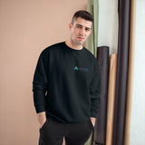 AbilityPath Champion Sweatshirt