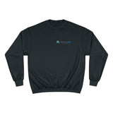 AbilityPath Champion Sweatshirt