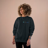 AbilityPath Champion Sweatshirt