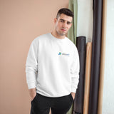 AbilityPath Champion Sweatshirt