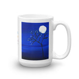 Mug | Artwork by Linda