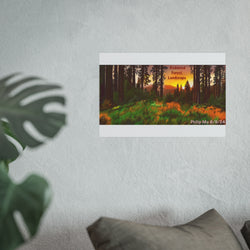 Art Print | Artwork by Philip Ma