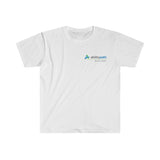 AbilityPath Auxiliary Unisex Softstyle T-Shirt