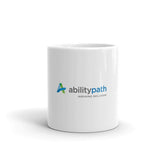 AbilityPath Mug