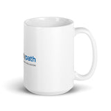 AbilityPath Mug